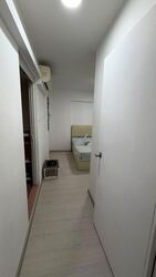 Blk 15 Farrer Park View (Kallang/Whampoa), HDB 3 Rooms #576085221